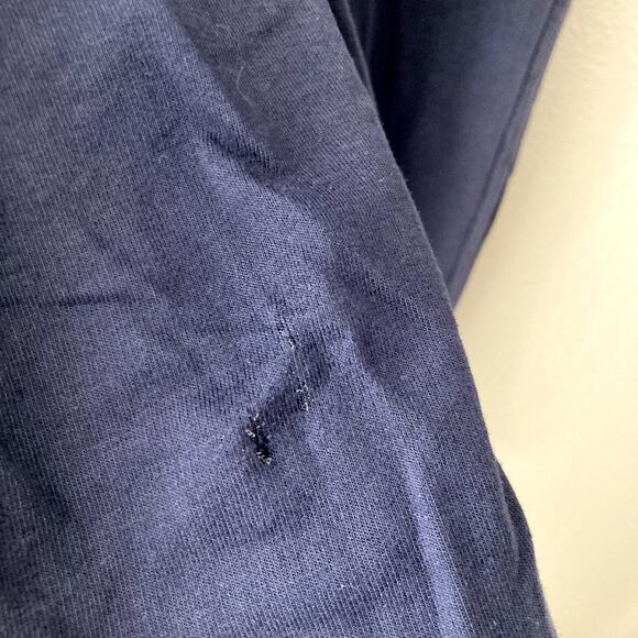 Mixed Brand Jogger Bundle 4 Pair - Blue Green - 7 - Picture 6 of 16